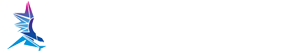 大阪市此花区の卂生（しんせい）プラント株式会社